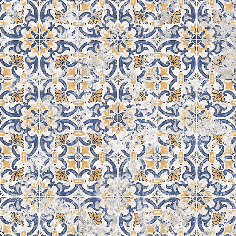mystique-porto-floor-tile-stone-gallery