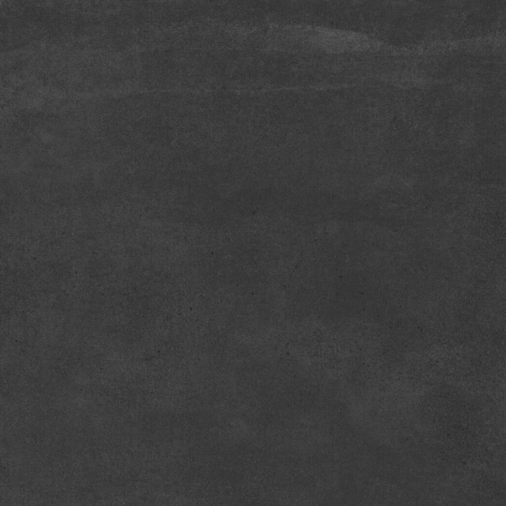 Porcelain Tile & Stone Gallery