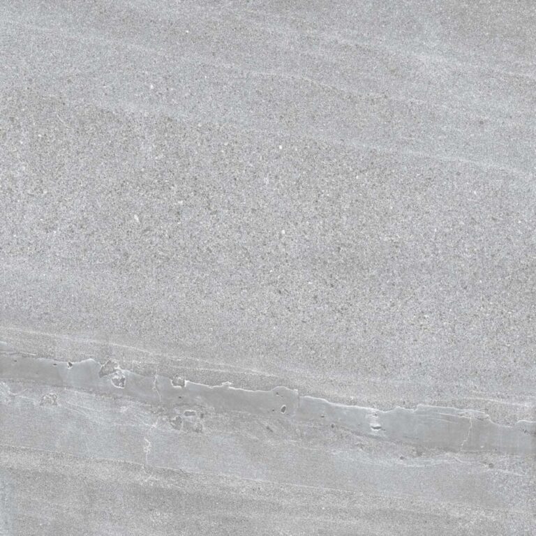 Porcelain Tile & Stone Gallery