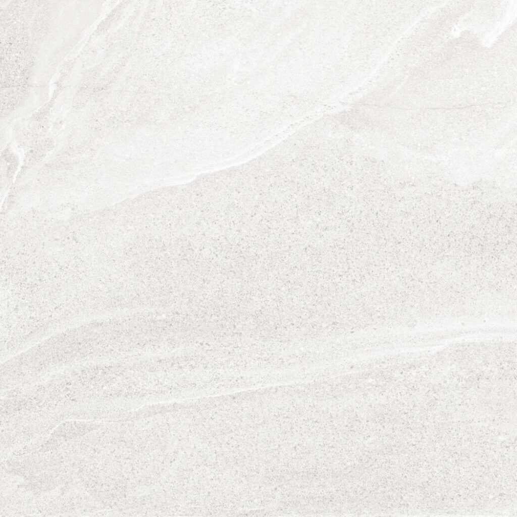 Porcelain Tile & Stone Gallery