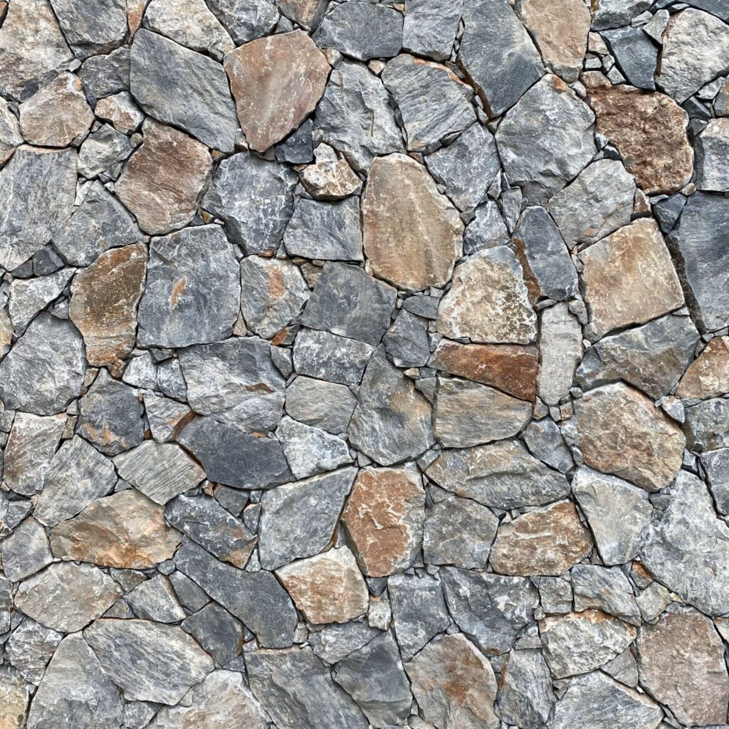 Wall Cladding – Tile & Stone Gallery