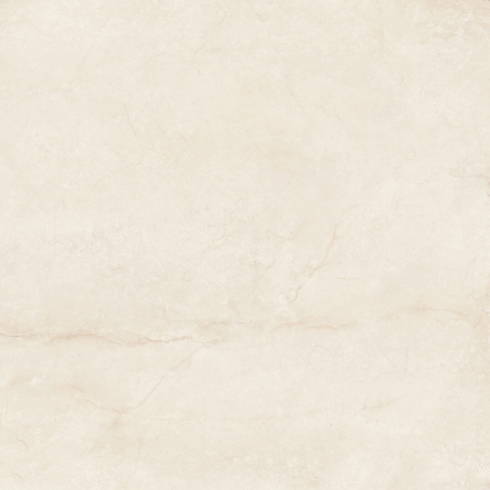 Botticino CLASSICO Matt – 3×6, 6×6, 6×12 – Fluted Feature – Tile ...
